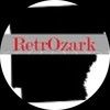 retrozarknwa